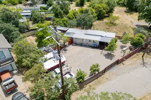 4532 Pine St, Lucerne, CA 95458 - Photo 31