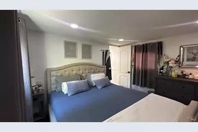 4532 Pine Street, Lucerne, CA 95458 - Photo 15