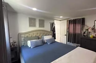 4532 Pine St, Lucerne, CA 95458 - Photo 15