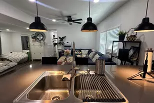 4532 Pine St, Lucerne, CA 95458 - Photo 9