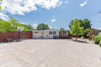 4532 Pine Street, Lucerne, CA 95458 - Photo 23