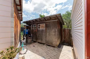 4532 Pine St, Lucerne, CA 95458 - Photo 27