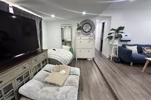 4532 Pine St, Lucerne, CA 95458 - Photo 13