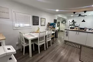 4532 Pine St, Lucerne, CA 95458 - Photo 13