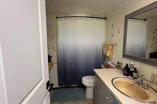 4532 Pine St, Lucerne, CA 95458 - Photo 17