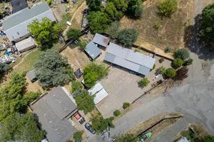 4532 Pine St, Lucerne, CA 95458 - Photo 31