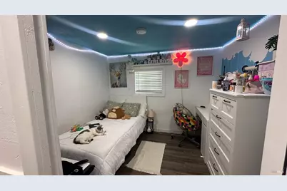 4532 Pine Street, Lucerne, CA 95458 - Photo 19