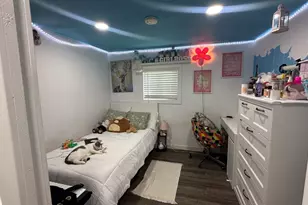 4532 Pine St, Lucerne, CA 95458 - Photo 19