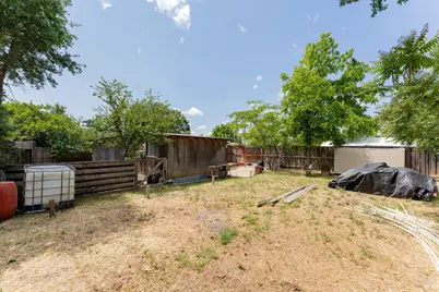 4532 Pine Street, Lucerne, CA 95458 - Photo 27