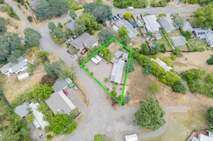 4532 Pine St, Lucerne, CA 95458 - Photo 33