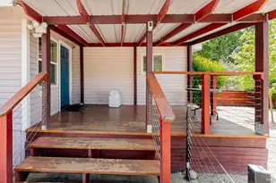 4532 Pine St, Lucerne, CA 95458 - Photo 9