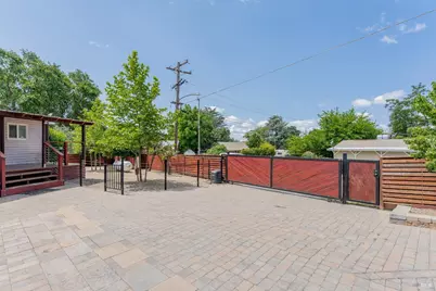 4532 Pine Street, Lucerne, CA 95458 - Photo 29