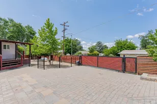 4532 Pine St, Lucerne, CA 95458 - Photo 29