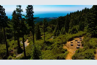 44591 Zettler Road, Point Arena, CA 95468 - Photo 25