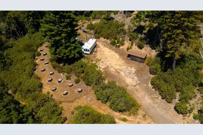 44591 Zettler Road, Point Arena, CA 95468 - Photo 11