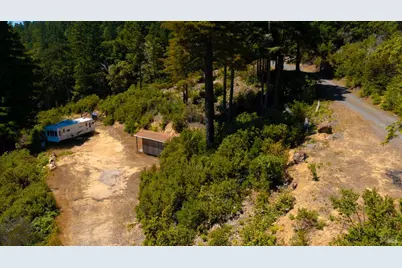 44591 Zettler Road, Point Arena, CA 95468 - Photo 23