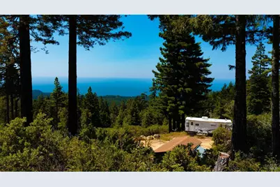 44591 Zettler Road, Point Arena, CA 95468 - Photo 3