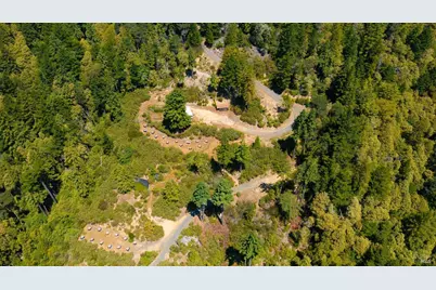 44591 Zettler Road, Point Arena, CA 95468 - Photo 7