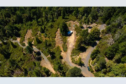 44591 Zettler Road, Point Arena, CA 95468 - Photo 27