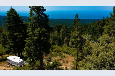 44591 Zettler Road, Point Arena, CA 95468 - Photo 5
