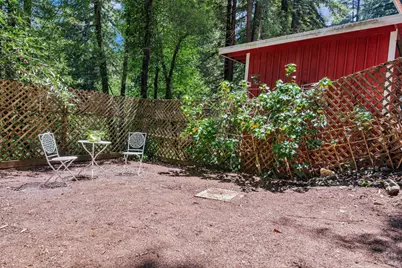 173 Redwood Avenue, Camp Meeker, CA 95419 - Photo 39