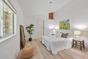 173 Redwood Ave, Camp Meeker, CA 95419 - Photo 15