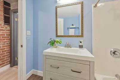 173 Redwood Avenue, Camp Meeker, CA 95419 - Photo 23