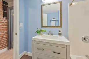 173 Redwood Ave, Camp Meeker, CA 95419 - Photo 23