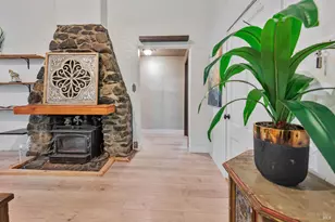 173 Redwood Ave, Camp Meeker, CA 95419 - Photo 9