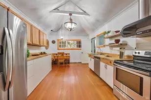 173 Redwood Ave, Camp Meeker, CA 95419 - Photo 11