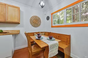 173 Redwood Ave, Camp Meeker, CA 95419 - Photo 13