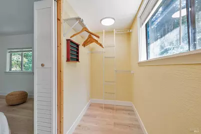 173 Redwood Avenue, Camp Meeker, CA 95419 - Photo 17