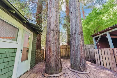 173 Redwood Avenue, Camp Meeker, CA 95419 - Photo 35