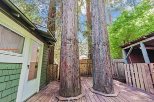 173 Redwood Ave, Camp Meeker, CA 95419 - Photo 35