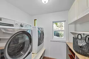 173 Redwood Ave, Camp Meeker, CA 95419 - Photo 27