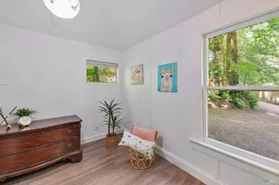 173 Redwood Ave, Camp Meeker, CA 95419 - Photo 21