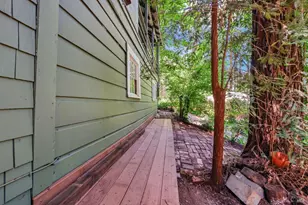 173 Redwood Ave, Camp Meeker, CA 95419 - Photo 37