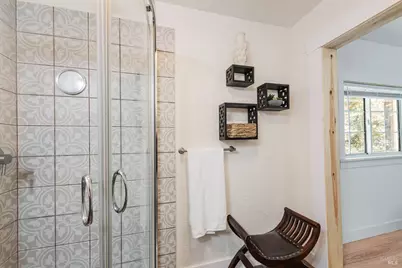 173 Redwood Avenue, Camp Meeker, CA 95419 - Photo 19