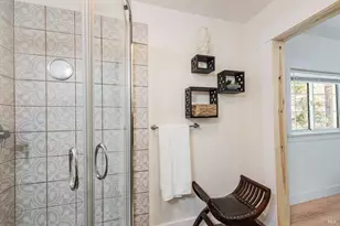 173 Redwood Ave, Camp Meeker, CA 95419 - Photo 19