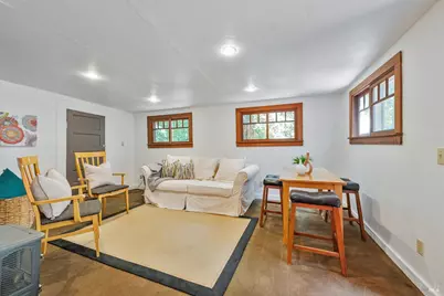 173 Redwood Avenue, Camp Meeker, CA 95419 - Photo 33