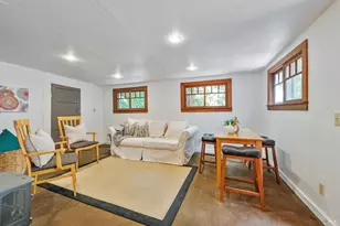 173 Redwood Ave, Camp Meeker, CA 95419 - Photo 33