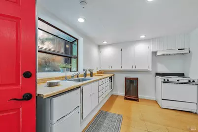 173 Redwood Avenue, Camp Meeker, CA 95419 - Photo 29