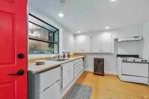 173 Redwood Ave, Camp Meeker, CA 95419 - Photo 29