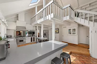 995 Dry Creek Road, Healdsburg, CA 95448 - Photo 31