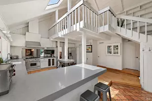 995 Dry Creek Rd, Healdsburg, CA 95448 - Photo 31