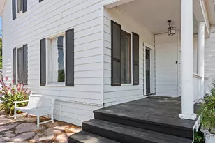 995 Dry Creek Rd, Healdsburg, CA 95448 - Photo 21