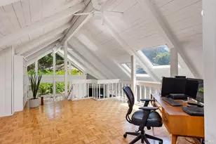 995 Dry Creek Rd, Healdsburg, CA 95448 - Photo 37