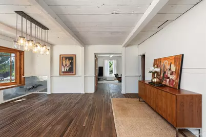 995 Dry Creek Road, Healdsburg, CA 95448 - Photo 27