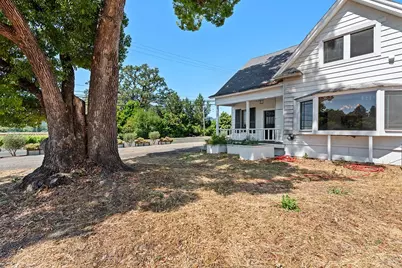 995 Dry Creek Road, Healdsburg, CA 95448 - Photo 19