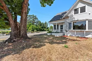 995 Dry Creek Rd, Healdsburg, CA 95448 - Photo 19